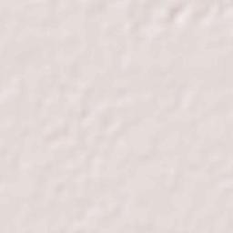 Huyện Thuận Thành Terrain Map