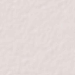 Huyện Nam Sách Terrain Map