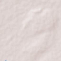 El Maguey Terrain Map