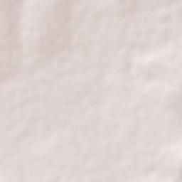 Loza de Barrera Terrain Map