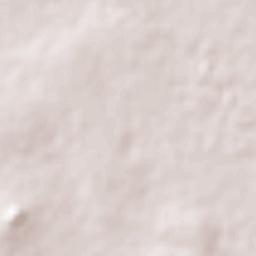 San Antonio Texas Terrain Map