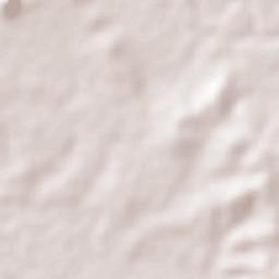 Tierra Blanca Booxter Terrain Map