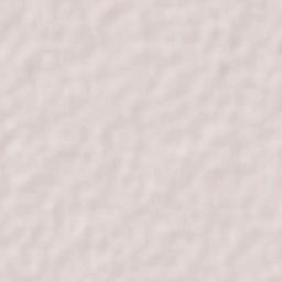 Tixkokob Terrain Map