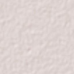 Cacalchen Terrain Map