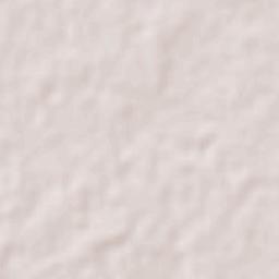 Cenotillo Terrain Map