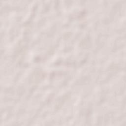 Chan Cenote Terrain Map