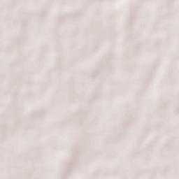 Popolnah Terrain Map