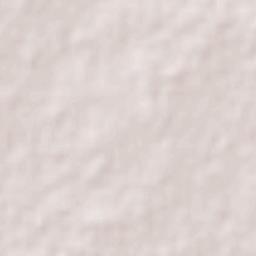 Colombia Terrain Map