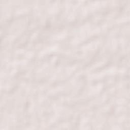 Naldhara Terrain Map