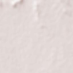 Mehergaon Terrain Map