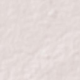 Dongargaon Terrain Map