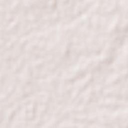 Khamharia Terrain Map