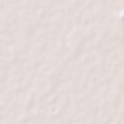 Huyện Quốc Oai Terrain Map