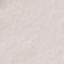 Plan Guanajuato (La Sandía) Terrain Map