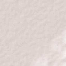 Barretos Terrain Map