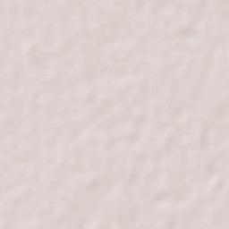 Silao de la Victoria Terrain Map