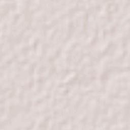 Citilcum Terrain Map