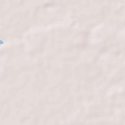 Jalalpur Terrain Map