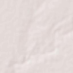 Daryapur Terrain Map