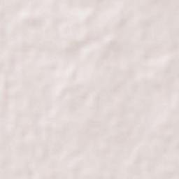 Kamakhyanagar Terrain Map