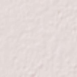 Quận Hà Đông Terrain Map