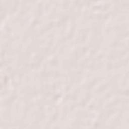 Huyện Mỹ Hào Terrain Map