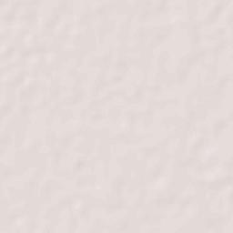 Huyện Cẩm Giàng Terrain Map