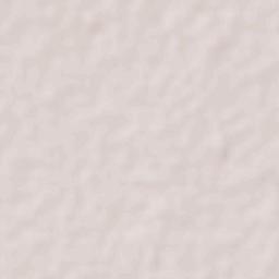 Los Medranos Terrain Map