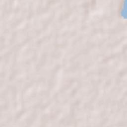 Leona Vicario Terrain Map