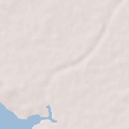 Prabhas Patan Terrain Map