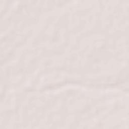 Sutrapada Terrain Map