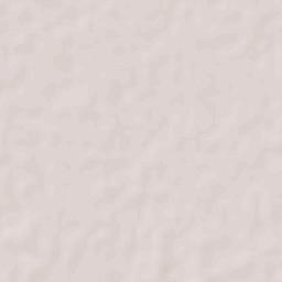 San Diego de Alejandría Terrain Map