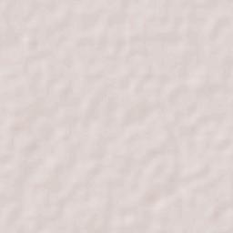 Dzununcan Terrain Map