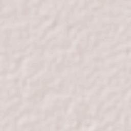 San Pedro Chimay Terrain Map