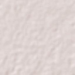 Nuevo Xcán Terrain Map