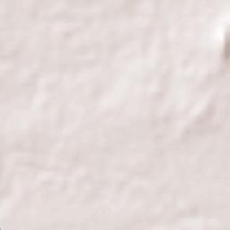 Angul District Terrain Map