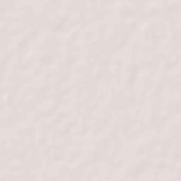 Huyện Bình Giang Terrain Map