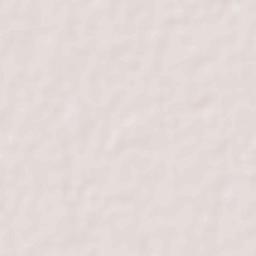 Huyện Gia Lộc Terrain Map