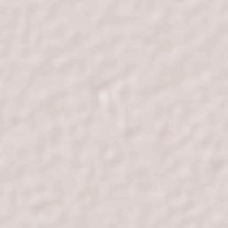 Las Liebres Terrain Map