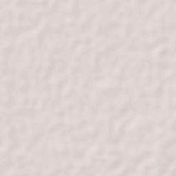 San Antonio Tedzidz Terrain Map