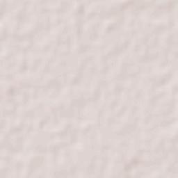 Tekik de Regil Terrain Map