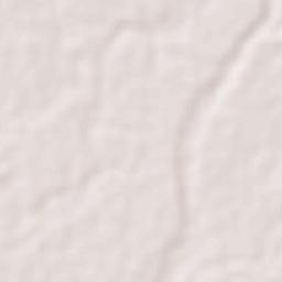 Kachholi Terrain Map