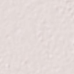 Huyện Khoái Châu Terrain Map