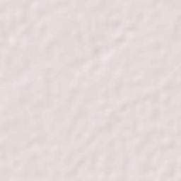 Huyện Ân Thi Terrain Map