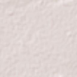 La Cuchilla Terrain Map