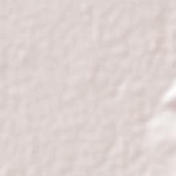 Hacienda de Márquez Terrain Map