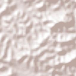 Mequetla Terrain Map