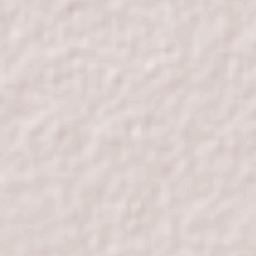 Sanahcat Terrain Map