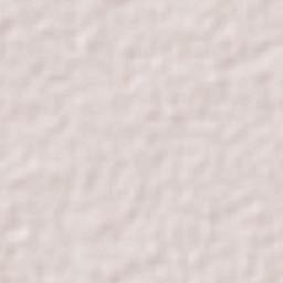 Kantunil Terrain Map