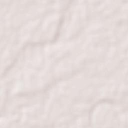 Bilimora Terrain Map